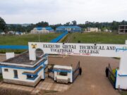 Ekerubo Gietai Technical Training Institute, Student’s Portal, Courses, Fee Structure Ekerubo Gietai Technical Training Institute, Student’s Portal, Courses, Fee Structure