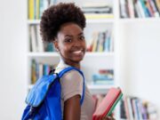 KESRA Courses 2021, Admission Requirements, Student Login Portal KESRA Courses 2021, Admission Requirements, Student Login Portal