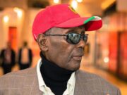 Chris Kirubi Net Worth, Biography, Wealth, Career, Family, Wife, Children Chris Kirubi Net Worth Biography, Career, Family, Wife, Children