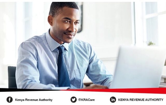 How to File KRA Nil Returns 2020 Step by Step Guide