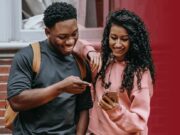 KUCCPS Student Portal Login, Create Account and Application of Courses KUCCPS Portal Login, Account Creation and Application of Courses