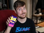 Mr Beast Biography, Net Worth, Real Name, Career, Education, Family Mr Beast Biography, Net Worth, Real Name, Career, Education, Family