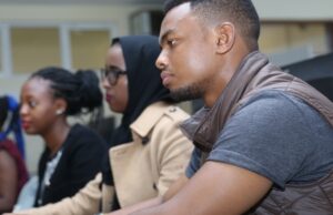 MSA Student Zone Login Portal, Courses Offered, Fee Structure 2021 MSA Student Zone Login Portal, Courses Offered, Fee Structure