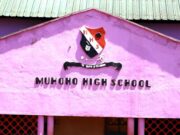 Muhoho High School KCSE Results and Fee Structure 2021 Muhoho High School KCSE Results and Fee Structure 2021
