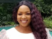 Christina Shusho Biography, Real Age, Career, Education, Husband Christina Shusho Biography, Real Age, Career, Education, Husband