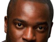 Melvin Alusa Biography, Education, Career, Personal Life Melvin Alusa Bio