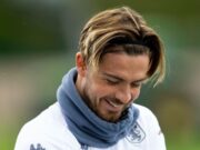 Jack Grealish Net Worth, Age, Background, Career Journey, Personal Life Jack Grealish Net Worth, Biography, Age and Place of Birth, Career Journey, Personal Life