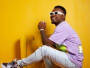 Aslay Biography, Net Worth, Education Background, Career, Personal Life Aslay Biography