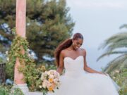 Issa Rae Wedding, Net Worth, Biography, Career Journey, Personal Life Issa Rae Wedding, Net Worth, Biography, Career, Personal Life