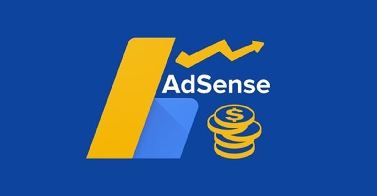 Best AdSense keywords in 2021