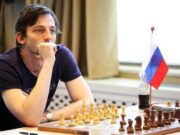 Alexander Grischuk Igorevich Net Worth, Biography, Family, Background Igorevich Grischuk Alexander Net Worth, Biography, Family, Age, Education Background