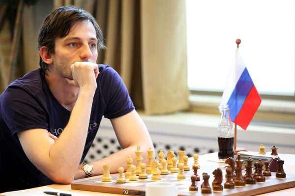 Igorevich Grischuk Alexander Net Worth, Biography, Family, Age, Education Background