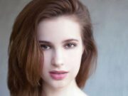 Alexia Fast Net Worth, Personal Life, Background, Biography Alexia Fast Net Worth, Personal Life, Background, Biography