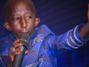 Grand P Net Worth, Biography, Family, Age, Education Background Grand P Net Worth, Biography, Family, Age, Education Background