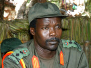 Joseph Kony Biography, Education, Background, Personal Life, Career Joseph Kony Biography, Education, Background, Personal Life, Career