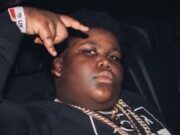 Lil TerRio Net Worth, Family, Biography, Age, Education Background Lil TerRio Net Worth, Family, Biography, Age, Education Background