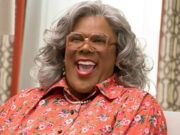 Top 10 Richest Actors and Actresses in the World 2022 Top 10 richest actors and actresses in the world 2021