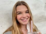 Mia Talerico Net Worth, Personal Life, Photos, Biography Mia Kaitlyn Talerico biography, Mia Kaitlyn Talerico net worth, Mia Kaitlyn Talerico career, Mia Kaitlyn Talerico personal life, Good Luck Charlie, Disney