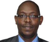 Timothy Tipila Ole Naeku Net Worth, IEBC Interview, Background Timothy Tipila Ole Naeku net worth, biography, personal life, background, career journey