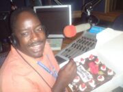 Munene Nyaga Net Worth, Biography, Career Journey, Personal Life Munene Nyaga Biography