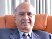 Dr. Naushad Noorali Merali Net Worth, Biography, Career, Family Dr. NAUSHAD Noorali Merali Biography, Death