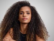 Ramla Ali Net Worth, Tokyo Olympics, Biography, Career, Personal Life Ramla Ali Net Worth, Tokyo Olympics, Biography, Career, Personal Life