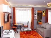 Top 10 Cheapest AirBnb apartments in Nairobi, Prices Per Night Cheapest Airbnb apartments in Nairobi, Prices Per Night