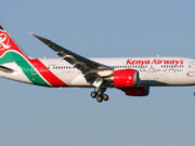 Best Flight Booking Agencies in Kenya, Travel Deals Kenya best flight booking agencies