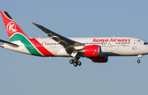 Best Flight Booking Agencies in Kenya, Travel Deals Kenya best flight booking agencies