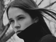 Brittani Kline Net Worth, Biography, Personal Life, Family Background Brittani Kline Biography, Net Worth, Age and Place of Birth