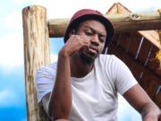 Burnett Gededger Biography, Background, Career, Net Worth, Family Burnetter Gededger Biography