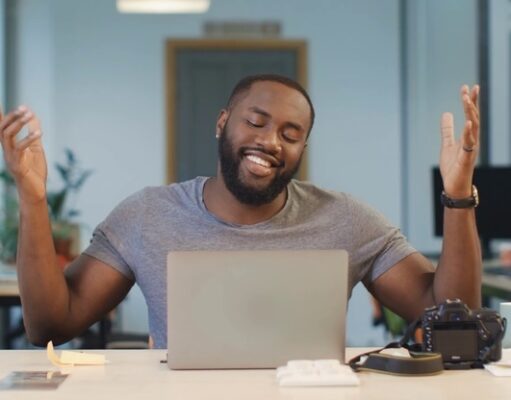 Top 10 High CPC (Cost per click) Countries 2021, Country Ranks Top 10 High CPC (Cost per click) Countries 2021, Country Ranks