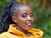 Mungai Eve Biography, Education Background, Career, Personal Life Mungai Eve Biography, Education Background, Career, Personal Life