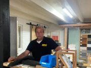 Herman Rouwenhorst Murder, Biography, Personal Life, Career Journey Herman Rouwenhorst murder, biography, death, career journey, personal life