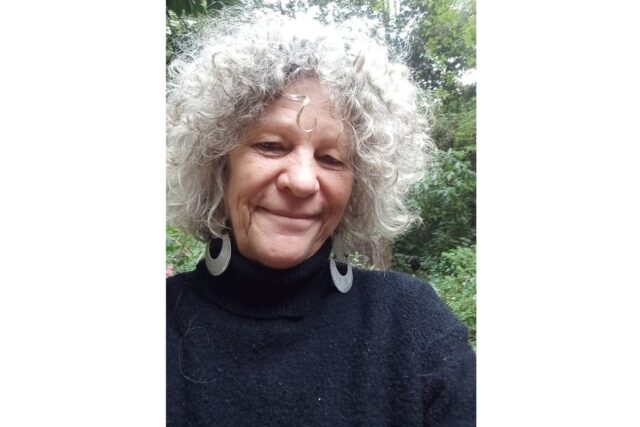 Joanna Stuchburry Biography, Murder, Personal Life, Environmental Activism