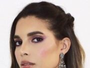 Jasmine Tosh Stewart Net Worth, Biography, Family, Background Jasmine Tosh Stewart Biography, Net Worth, Age and Place of Birth