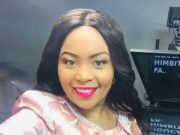 Kezia wa Kariuki Biography, Education Background, Career, Personal Life Kezia wa Kariuki Biography