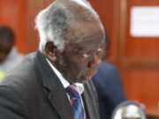 Dr. John Khaminwa Net Worth, Biography, Career Journey, Personal Life Dr. John Khaminwa Net Worth, Biography, Career Journey, Personal Life