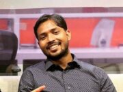 Khan Sir Patna Net Worth, Biography, Personal Life and Background Khan Sir Patna Biography, Net Worth, YouTube, Khan Sir Patna Career