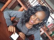 King Kalala Net Worth, Biography, Career Journey, Boyfriend King Kalala Biography