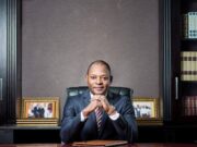 Top 10 Richest Pastors in Africa and their Net Worth in 2022 Richest Pastors in Africa 2021