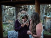 Megan Taylor Morrison Net Worth, Personal Life, Background, Biography Megan Taylor Morrison Biography