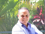 Mike Filsaime Net Worth, Personal Life, Background, Biography Mike Filsaime Biography