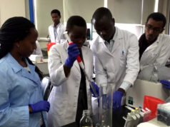 Mulungushi University Programs, Application, Course Registration Mulungushi University Programs, Application, Course Registration