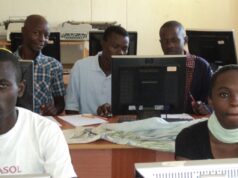 Namulanda Technical Institute Courses, Fee Structure, and Location Namulanda Technical Training Institute