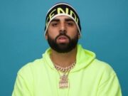 Dj Luian Net Worth, Biography, Family, Age, Education Background Dj Luian Net Worth, Biography, Family, Age, Education Background