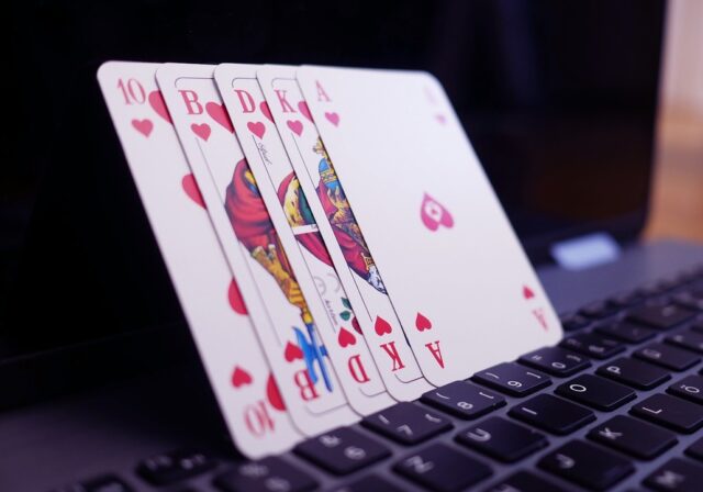 Best Online Casinos in Kenya that People Should Know About in 2021