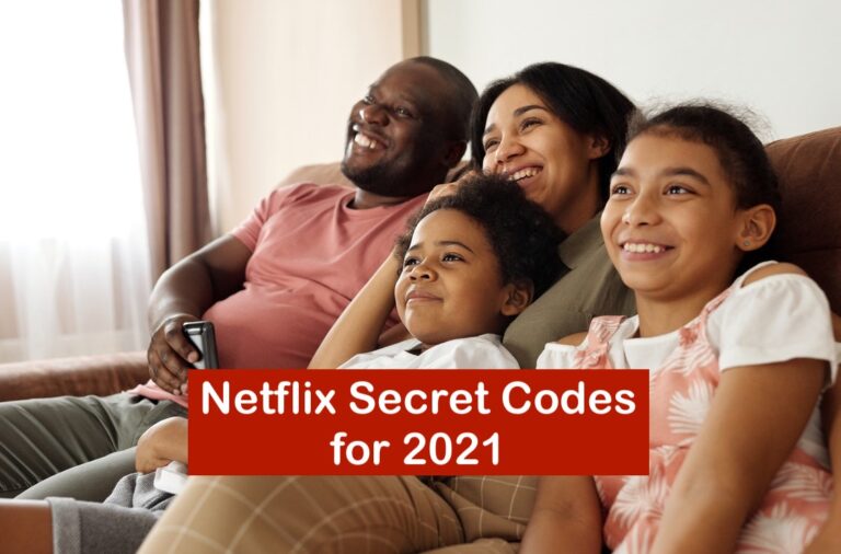 a-list-of-netflix-secret-codes-to-use-in-2021-and-show-categories