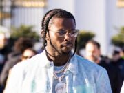 Pop Smoke Net Worth, Biography, Family, Background, Death Pop Smoke age and place of birth, career journey, net worth, death, posthumous projects