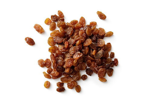 Raisins